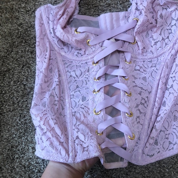 Victoria’s Secret lingerie - Picture 3 of 7